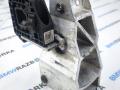 кронштейн радиатора BMW X3 G01 2019, 3.0 л., B58 B30 A, бензин, полный привод, 7399965, 8642753 - фото №2