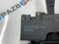 ограничитель открывания двери BMW X3 G45 2025, 2.0 л., B48B20P, бензин, АКПП, c4f, внедорожник 5 дв., полный привод, 5A30FE5 - фото №3