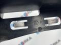 прочая запчасть BMW 8 серия G14/G15 G15 2019, 4.0 л., дизель, купе, полный привод, 8605530 - фото №3