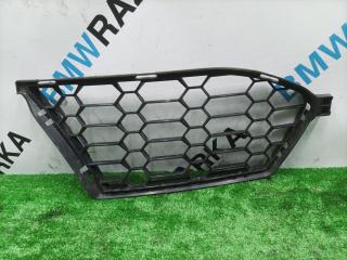 заглушка (решетка) в бампер BMW M4 G82/G83 G83 2023, S58B30A, АКПП, c3z, кабриолет, полный привод, 8069440