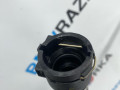 патрубок радиатора BMW X7 G07 [рестайлинг] G07 2024, 4.0 л., дизель, АКПП, 416, внедорожник 5 дв., полный привод, 6992941, 64216992941 - фото №3