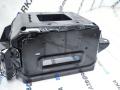 полка аккумулятора BMW X6 G06 [рестайлинг] G06 2024, 3.0 л., B58B30P, бензин, АКПП, 416, внедорожник 5 дв., полный привод, MCS01129AB, 1805230579 - фото №3
