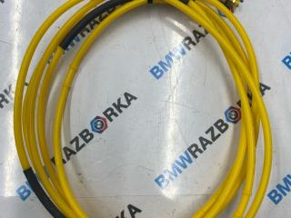 трубка воздушная пневматическая BMW X6 G06 [рестайлинг] G06 2024, 3.0 л., B58B30P, бензин, АКПП, 416, внедорожник 5 дв., полный привод, 7916229