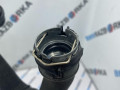 патрубок радиатора Mercedes-Benz S-Класс W223 2024, 3.0 л., M256 E30, бензин, АКПП, седан, A2235006700 - фото №4