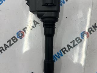 катушка зажигания BMW M2 G87 2024, 3.0 л., S58B30A, бензин, brooklyn grau metallic (c4p), купе, задний привод, правый руль, 8643360