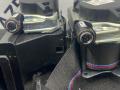 ремень безопасности комплект BMW M3 G80/G81 G80 2023, 3.0 л., S58B30A, АКПП, седан, полный привод, 8076382, 8076376, 8076363, 8076364, 8076375 - фото №3