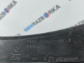 водосток крышки багажника BMW M3 G80/G81 G80 2023, 3.0 л., S58B30A, бензин, АКПП, c4p, седан, задний привод, правый руль, 7430619, 51497430619 - фото №4