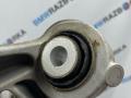кулак задний правый BMW X3 G45 2025, 2.0 л., B48B20P, бензин, АКПП, c4f, внедорожник 5 дв., полный привод, 8849570 - фото №3