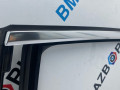 молдинг двери задней левой BMW i7 G70/G71 2024, электро, АКПП, c3z, седан, задний привод, правый руль, 9447423, 9447521, 9447509 - фото №3