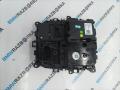 модуль управления селектора АКПП BMW M4 G82/G83 G82 2021, S58B30A, АКПП, c36, купе, полный привод, правый руль, 61317883114, 7883114 - фото №2