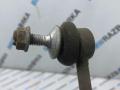 стойка стабилизатора BMW M4 G82/G83 G82 2021, S58B30A, АКПП, c36, купе, полный привод, правый руль, 8091446 - фото №3