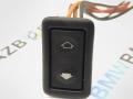 кнопка (выключатель) BMW X5 E53 2002, 3.0 л., M57 D30 (306D1), дизель, АКПП, внедорожник 5 дв., 8357208 - фото №3
