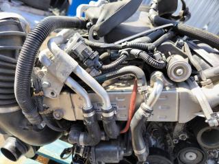 охладитель EGR / Радиатор EGR BMW X5 G05 2019, 3.0 л., B57 D30 A, дизель, АКПП, внедорожник 5 дв., полный привод, 8513132, 8599832