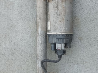 рулевая рейка BMW 5 серия G30/G31 G30 2017, 3.0 л., B57 D30 A, дизель, АКПП, a300, седан, полный привод, 7806277, 78181177