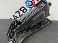 педаль BMW 7 серия G11/G12 G11 2017, 4.0 л., дизель, x03 rubin-metallic black, седан, полный привод, 35426871053, 6871053 - фото №2