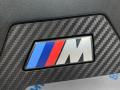 декоративная крышка двигателя BMW M5 F90 2019, 4.4 л., S63 B44 B, бензин, АКПП, седан, полный привод, 7852131 - фото №5