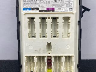 Блок управления BDC BMW 8 серия G14/G15 G15 2019, 4.0 л., дизель, купе, полный привод, 9824615