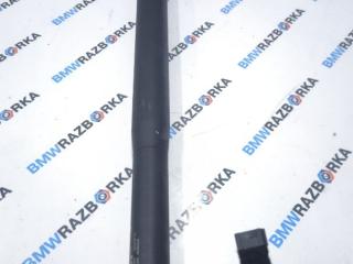 амортизатор крышки багажника (3-5 двери) BMW X6 G06 [рестайлинг] G06 2023, 3.0 л., i, B58B30, бензин, АКПП, a96, внедорожник 5 дв., полный привод, 5A1DEC5