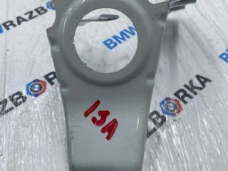 крепление крыла переднего правого BMW X3 G01 [рестайлинг] 2023, 7397514