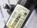 амортизатор передний правый BMW 4 серия F32/F33 F33 2016, 3.0 л., B58B30, бензин, АКПП, 475, кабриолет, задний привод, 6873766 - фото №4