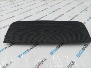 Накладка (сетка) динамика Mercedes-Benz Sprinter W907/W910 W907 2023, 2.0 л., OM 654.920, дизель, АКПП, фургон, задний привод, A9108270200