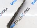 тепловой экран глушителя BMW M4 G82/G83 G82 2021, S58B30A, АКПП, полный привод, 7447183 - фото №2