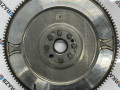 маховик BMW X7 G07 [рестайлинг] G07 2024, 4.0 л., дизель, АКПП, 416, внедорожник 5 дв., полный привод, 5A47767 - фото №2