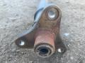 карданный вал BMW 5 серия G30/G31 G30 2017, 2.0 л., B47 D20 B, дизель, задний привод, правый руль, 8687372 - фото №2