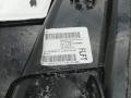 обшивка багажника BMW X5 G05 [рестайлинг] G05 2024, 3.0 л., B57 D30 B, дизель, АКПП, a96, внедорожник 5 дв., полный привод, 5A0B6C7 - фото №3