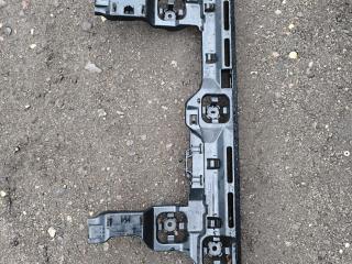 Крепление бампера заднего BMW 1 серия F40 2023, 1.5 л., B37 C15 A, дизель, skyscraper grau metallic (c4w), хетчбэк 5 дв., передний привод, 8496655