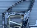 дверь передняя правая BMW X6 G06 [рестайлинг] G06 2024, 3.0 л., B58B30P, бензин, АКПП, 416, внедорожник 5 дв., полный привод - фото №4