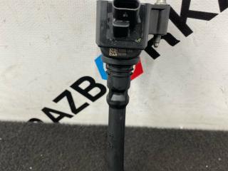 катушка зажигания BMW 8 серия G14/G15 G15 2019, 5.0 л., N63B44D, бензин, 416, купе, полный привод, 8692611