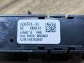 панель управления BMW i8 I12 2015, 1.5 л., гибрид, полный привод, 9280578, 61319280578 - фото №4