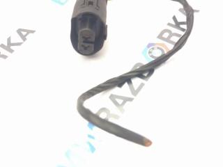 фара противотуманная BMW X6 F16 2015, 3.0 л., N57 D30 C, дизель, АКПП, внедорожник 5 дв.