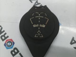 крышка бачка омывателя BMW 6 серия F06/F12/F13 F06 2012, 3.0 л., N57 D30 B, дизель, АКПП, седан, 7238068