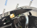 щиток приборов (приборная панель) BMW X6 F16 2015, 3.0 л., N57 D30 C, дизель, АКПП, a96, внедорожник 5 дв., полный привод, 9395971 - фото №5