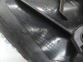 водосток крышки багажника BMW M5 F90 2019, 4.4 л., S63 B44 B, бензин, АКПП, седан, 63217382960, 630372 - фото №3