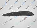 решетка капота Toyota Supra 5 поколение A90 A90 2019, 3.0 л., бензин, АКПП, d05, купе, задний привод, 8811619, 51748811619 - фото №2
