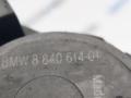 насос антифриза дополнительный BMW M4 G82/G83 G82 2021, S58B30A, АКПП, полный привод, 8840614 - фото №3