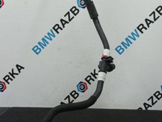 патрубок радиатора BMW iX I20 2023, электро, c4a, полный привод, 8475134