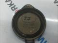 крышка бачка омывателя BMW X5 E53 2002, 3.0 л., M57 D30 (306D1), дизель, внедорожник 5 дв., 7007880 - фото №2