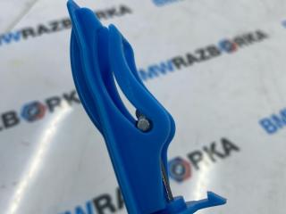 трос двери BMW X6 G06 [рестайлинг] G06 2024, 3.0 л., B58B30P, бензин, АКПП, 416, внедорожник 5 дв., полный привод, 7474627, 51217474627