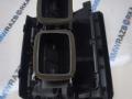 дефлектор обдува салона BMW 5 серия G30/G31 G30 2017, 2.0 л., B47 D20 B, дизель, задний привод, правый руль, 9330685 - фото №3