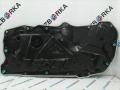 Шумоизоляция двери BMW M2 G87 2024, S58B30A, АКПП, купе, задний привод, 8495255, 9296820 - фото №2