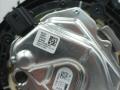 моторчик печки BMW M4 G82/G83 G83 2023, S58B30A, АКПП, c3z, кабриолет, полный привод - фото №3