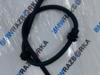 шланг тормозной BMW X7 G07 2019, 4.0 л., бензин, АКПП, c27, внедорожник 5 дв., полный привод, 6877690, 34326877690