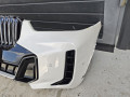 бампер передний BMW X5 G05 [рестайлинг] G05 2025, 3.0 л., B57 D30 B, дизель, АКПП, a96, внедорожник 5 дв., полный привод - фото №3