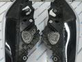 фара BMW X5 G05 2019, 3.0 л., бензин, 9850417, 9850418 - фото №4