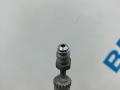 шланг тормозной BMW M3 G80/G81 G80 2023, 3.0 л., S58B30A, бензин, АКПП, c4g, седан, полный привод, правый руль, 6879261 - фото №3