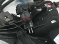проводка BMW X3 G45 2025, 2.0 л., B48B20P, бензин, АКПП, c4f, внедорожник 5 дв., полный привод, 5A6E348 - фото №5